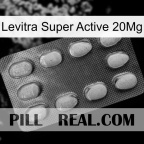 Levitra Super Active 20Mg 06